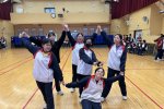 img_5308 - htcs teacher